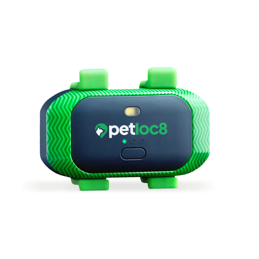 /trackimo-localizador-gps-petloc8-4g-para-perros-y-gatos