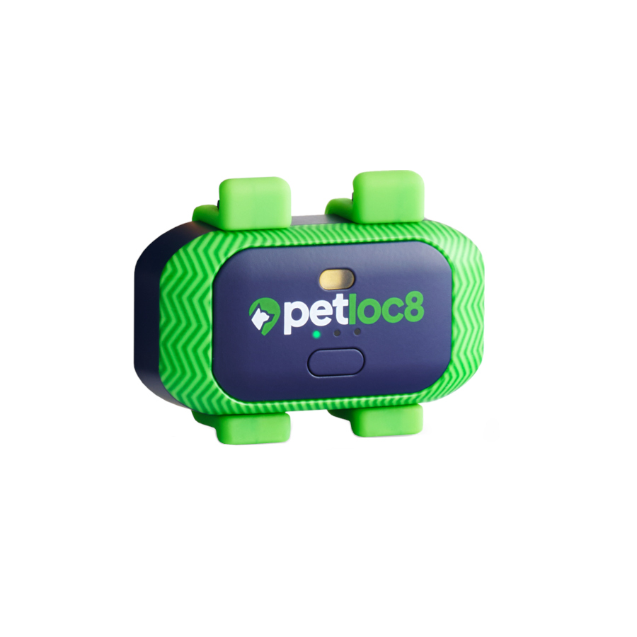 /trackimo-localizador-gps-petloc8-mini-4g-para-perros-y-gatos-pequenos