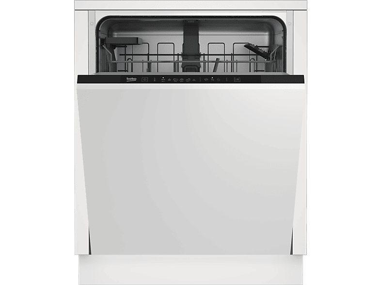 /lavavajillas-integrable--beko-din36430-14-servicios-6-programas-60-cm-media-carga-motor-prosmart-quickshine-sin-panelar