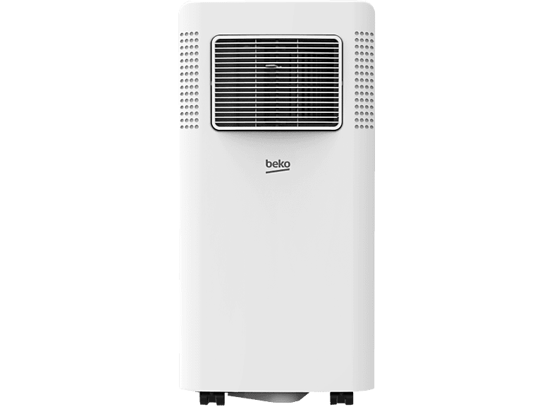 /aire-acondicionado-portatil--beko-bp207c-1675-fg/h-2-velocidades-320-m-65-dba-blanco