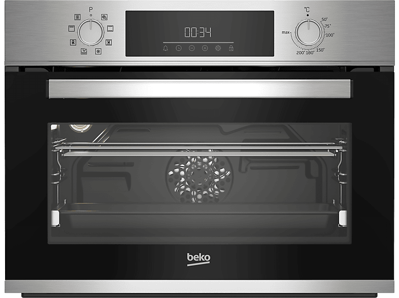 /horno--beko-bbcm12300x-multifuncion-limpieza-por-vapor-48-l-594-cm-tecnologia-aeroperfect-inox
