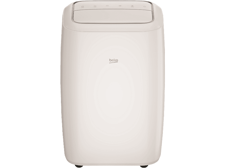 /aire-acondicionado-portatil--beko-bpn112c-3000-fg/h-3-velocidades-380-m-65-dba-blanco