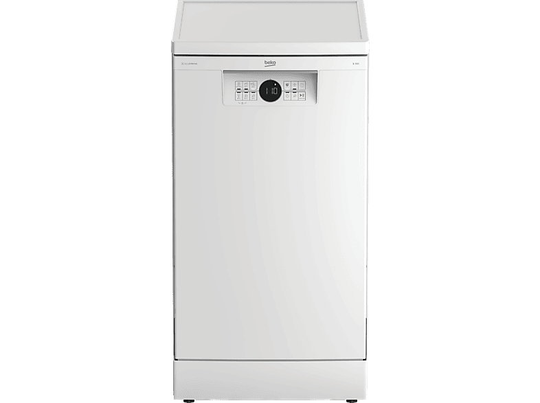 /lavavajillas--beko-bdfs26020wq-10-servicios-6-programas-45cm-aquaintense-motor-prosmart-blanco