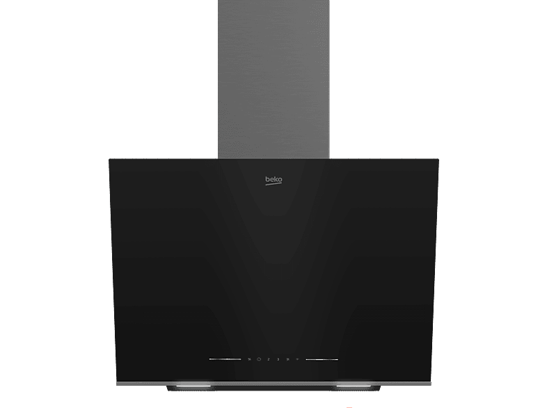 /campana-convencional--beko-bhca66641bbhs-3-velocidades-445-m/h-touch-control-iluminacion-led-negro