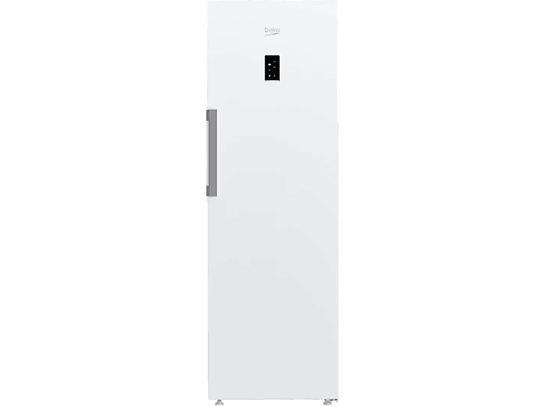 /congelador-vertical--beko-b3rfne314w-286-l-1865-cm-no-frost-smoothfit-puerta-reversible-motor-prosmart-inverter-blanco