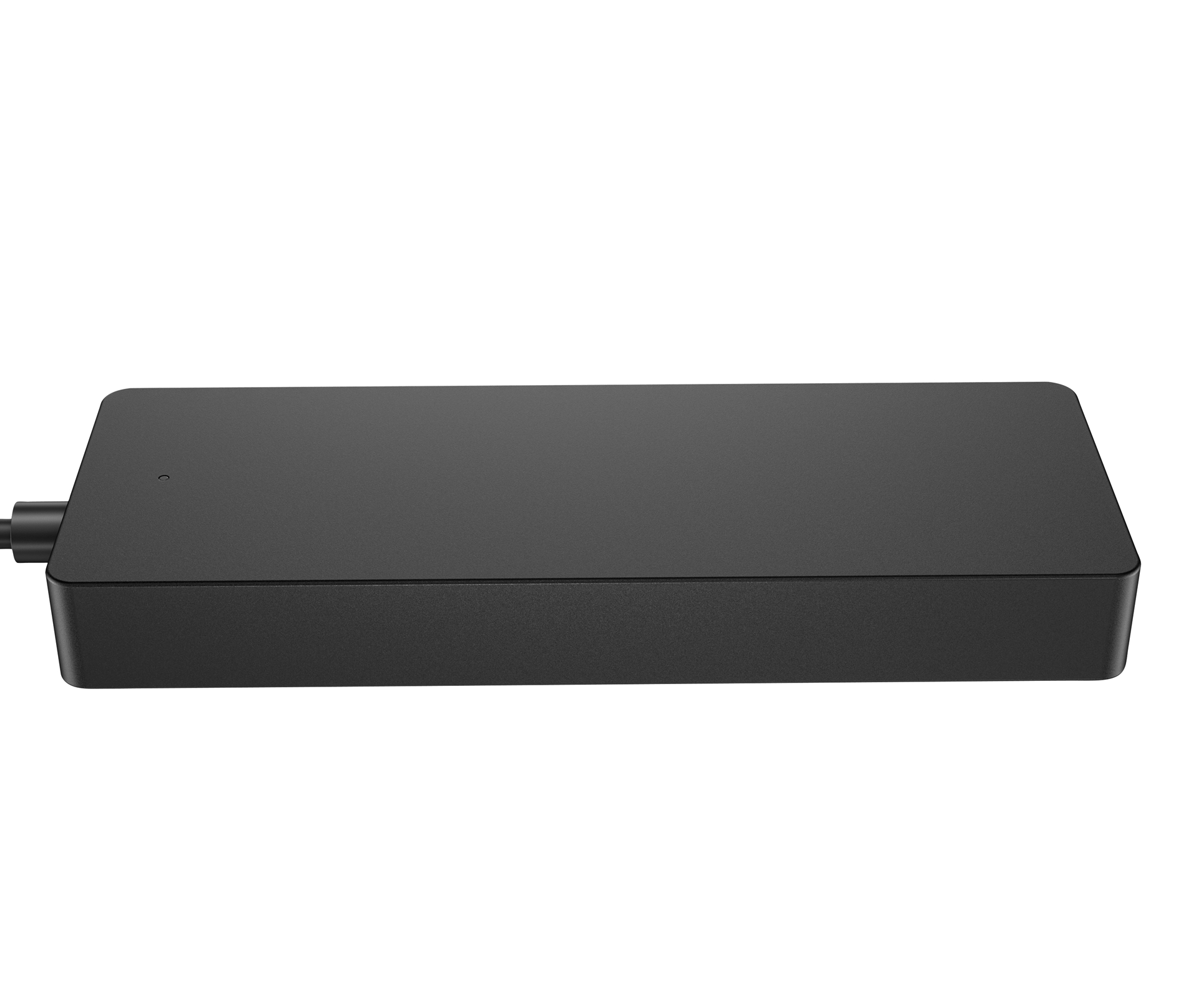/hp-concentrador-de-viaje-usb-c-g3