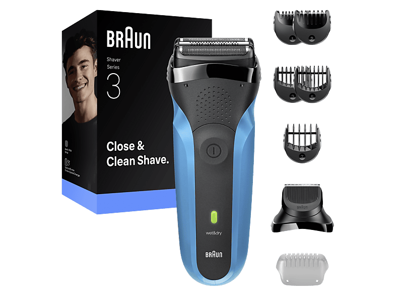 /afeitadora--braun-electrica-serie-3-310bt-2-laminas-flex-de-afeitado-wetdry-azul