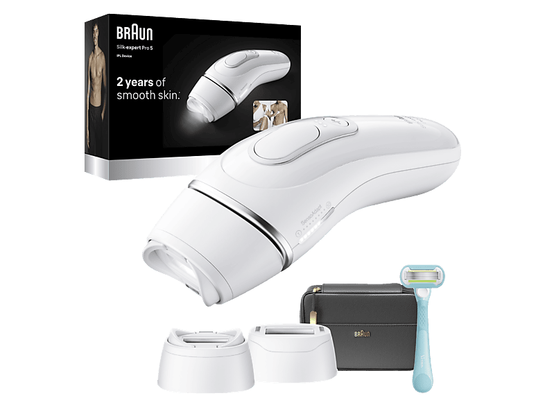 /depiladora-ipl--braun-luz-pulsada-silk·expert-pro-5-pl5234-depilacion-en-casa-cabezal-smartflex-smartskinprotect-ancho-para-hombre