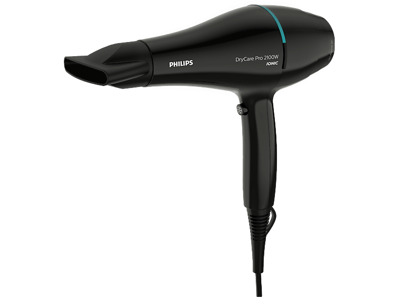 /secador--philips-drycare-pro-bhd272/00-2100-w-motor-de-ac-thermoprotect-cuidado-ionico-negro