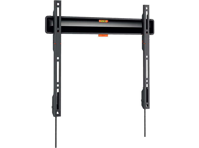 /soporte-tv--vogels-tvm-3405-32-77-vesa-400x-400-negro