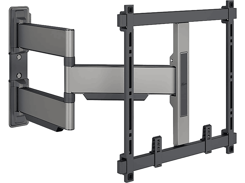 /soporte-tv--vogels-tvm-5445-32-y-65-vesa-400x400-negro