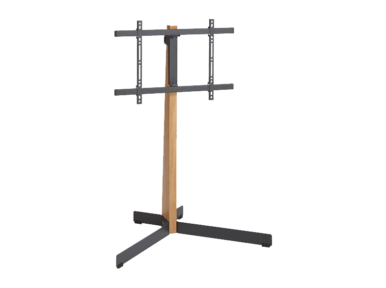 /soporte-tv--vogels-tvs-3695-entre-43-77-carga-max-50-kg-400-x-mm-movimiento-hasta-90°-negro