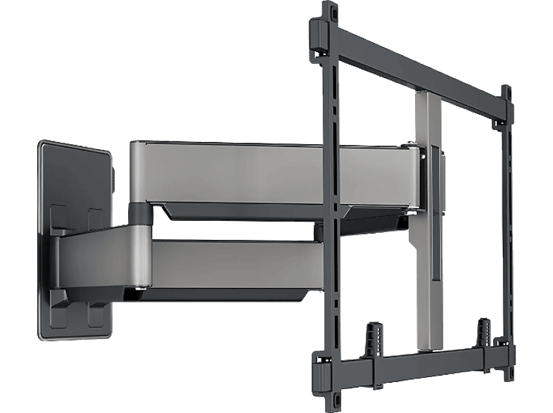 Soporte TV - Vogel's TVM 5855, 55