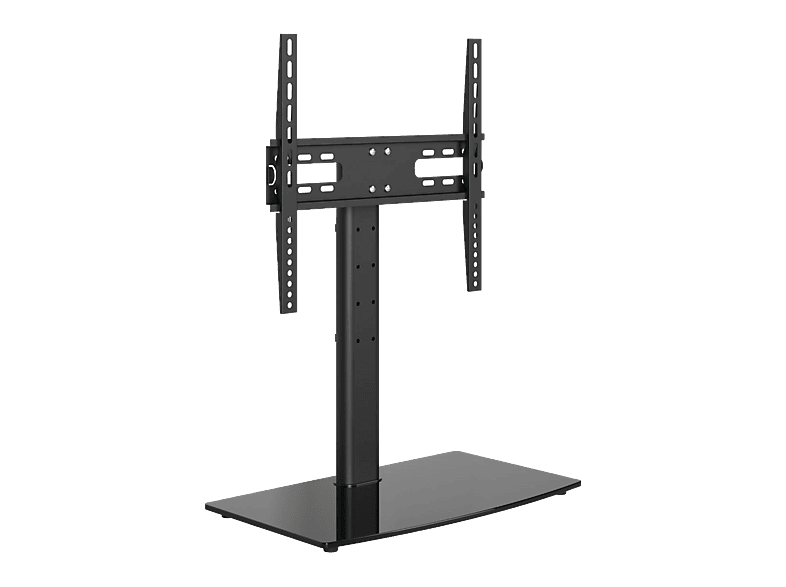 Soporte TV - Vogel's MS 3085, entre 32