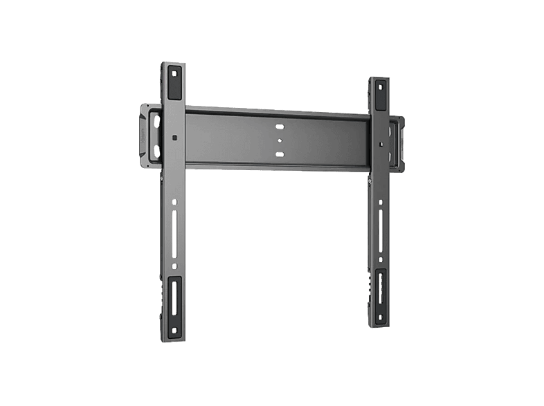 /soporte-tv--vogel’s-tvm-5505-de-32-a-77-fijo-vesa-400mm-x-400mm-hasta-75-kg-negro