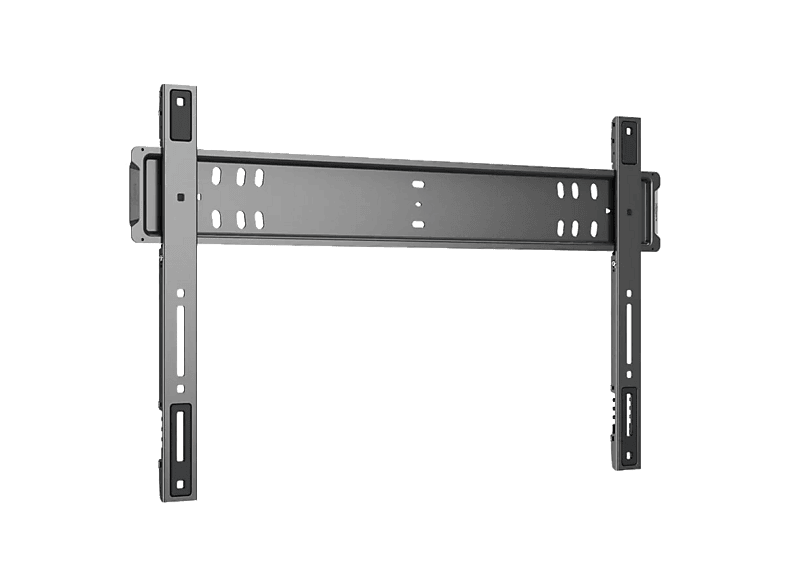 Soporte TV - Vogels TVM 5705, De 40