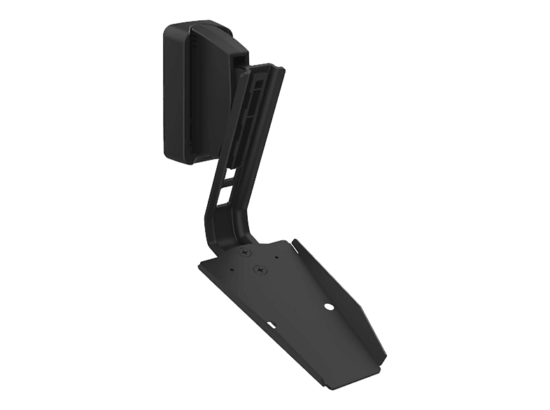 /soporte-altavoces--vogels-swm-4023-compatible-con-sonos-era-300-hasta-7-kg-rotacion-hasta-70-negro