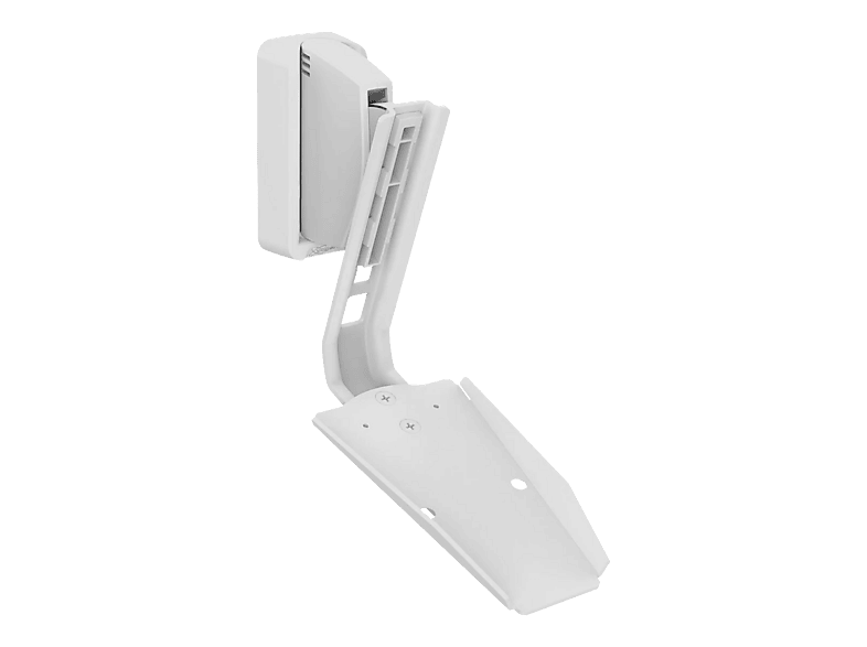 /soporte-altavoces--vogels-swm-4023-compatible-con-sonos-era-300-hasta-7-kg-rotacion-hasta-70-blanco