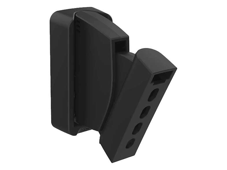 /soporte-altavoces--vogels-swm-3021-universal-rotacion-hasta-70-hasta-5kg-negro