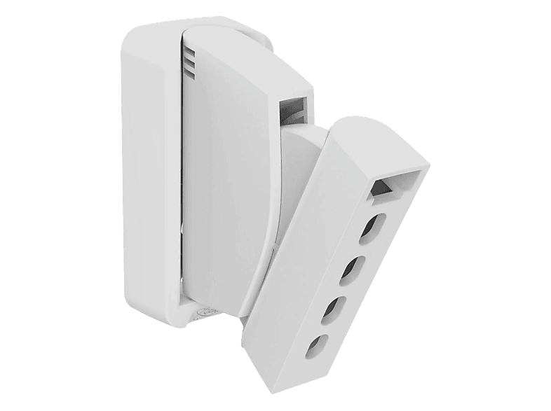 /soporte-altavoces--vogels-swm-3021-universal-rotacion-hasta-70-hasta-5kg-blanco