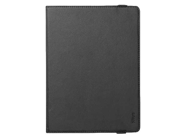 Funda - Trust 20058 Primo Folio 10, Para Tablets de 10