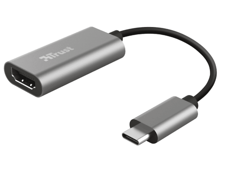 /adaptador-usb-c-a-hdmi--trust-dalyx-hdmi-multifuncion-para-pc-macbook