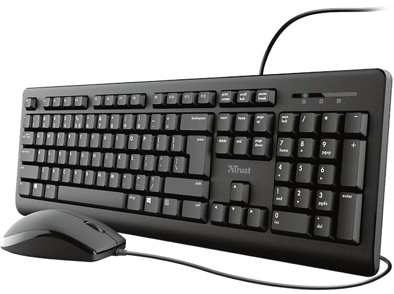 /pack-teclado--raton--trust-primo-23972-cable-2-puertos-usb-negro
