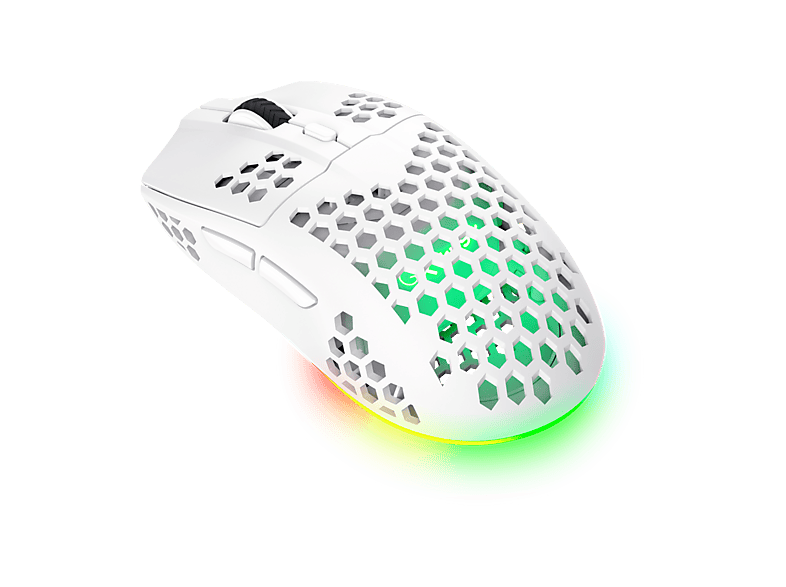 /raton-gaming--trust-gxt-929w-inalambrica-4800-dpi-ultraligero-iluminacion-rgb-blanco