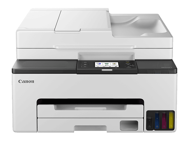 /impresora-multifuncion-tinta--canon-maxify-gx2050-inalambrica-inyeccion-de-en-color-blanco