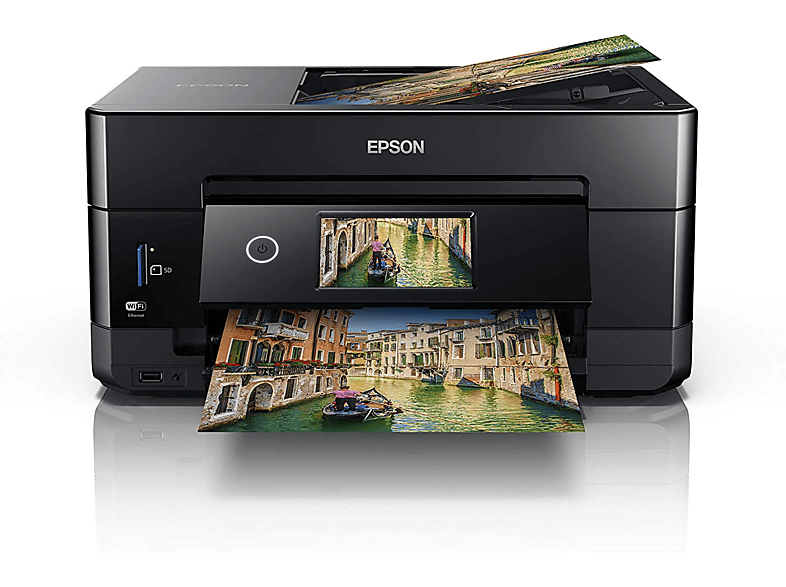 /impresora-multifuncion--epson-expression-premium-xp-7100