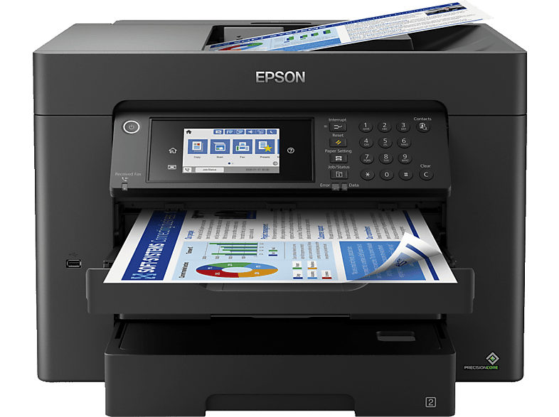 /impresora-multifuncion--epson-workforce-wf-7840dtwf-precisioncore-b/n-durabrite-formato-a3-negro