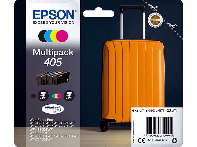 /cartucho-de-tinta--epson-c13t05g64010-pack-negro--cian-magenta-amarillo-hasta-1650-paginas-238-ml-multicolor
