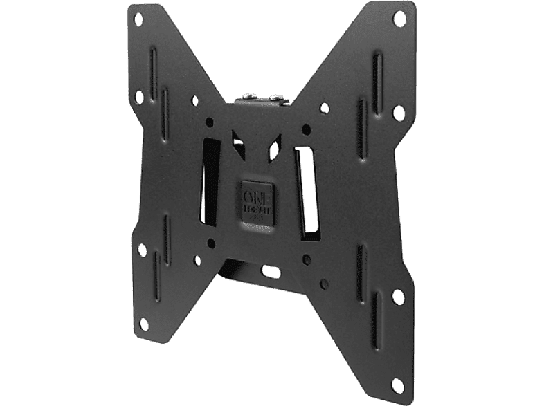 Soporte TV - One For All WM 2211, de 13 a 43 pulgadas, Fijo
