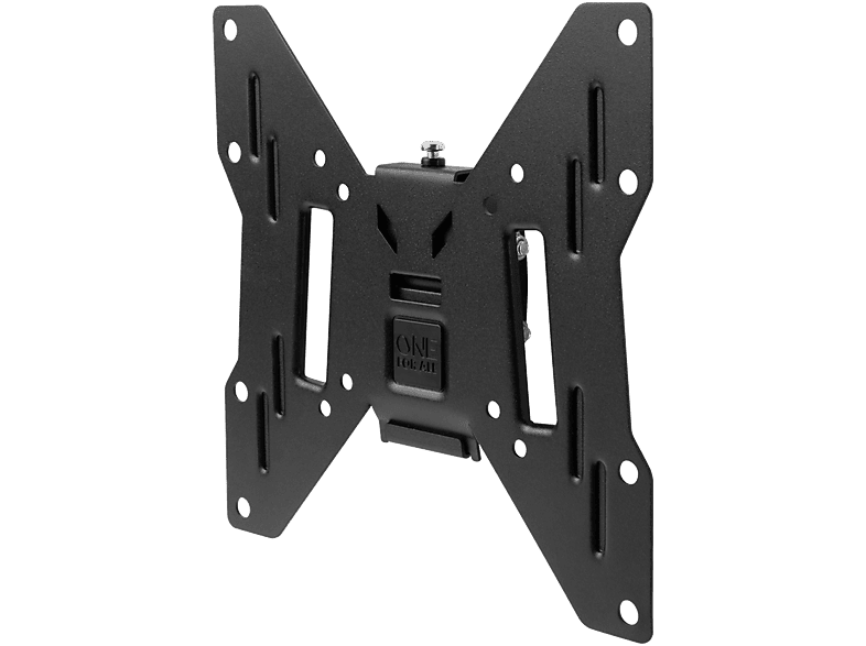 /soporte-tv--one-for-all-wm-2221-de-13-a-40-pulgadas-inclinable-angulacion-15°-en-vertical