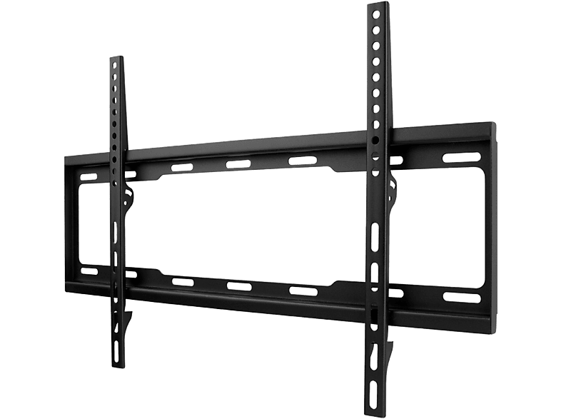 /soporte-tv--one-for-all-smart-wm-2611-32-a-90-pulgadas-fijo