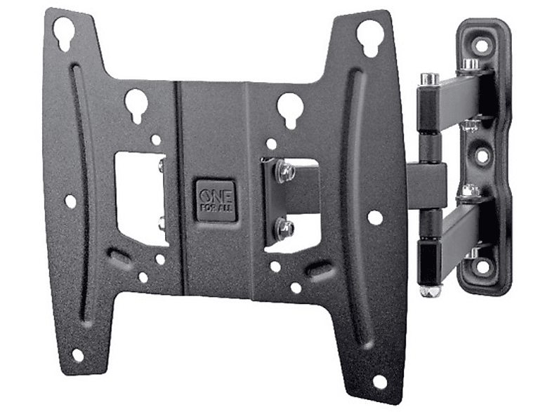 /soporte-tv--one-for-all-solid-42-wm-4251-de-19-a-43-pulgadas-peso-maximo-30kg-negro