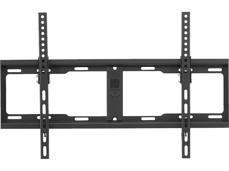 /soporte-tv--one-for-all-wm-4621-de-32-a-90-pulgadas-inclinable-negro