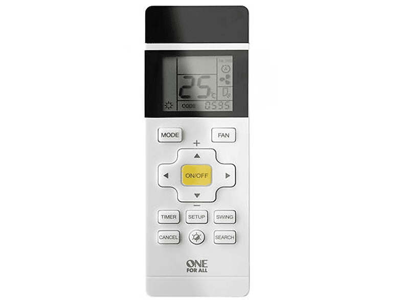 /mando-a-distancia-universal--one-for-all-urc1035-para-aire-acondicionado-pantalla-lcd-retroiluminada