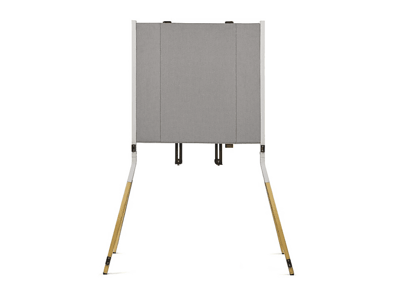 /soporte-tv--one-for-all-wm7482-para-de-32-a-70-hasta-50-kg-fijo-independiente-400-x-400-plata