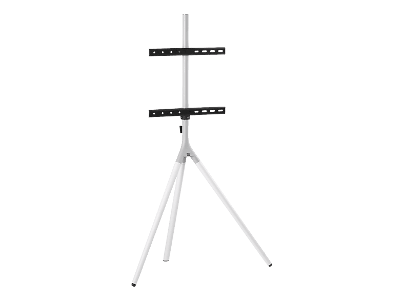 /soporte-tv--one-for-all-wm-7462-para-de-32--65--vesa-400x400-altura-ajustable-rotacion-360-blanco