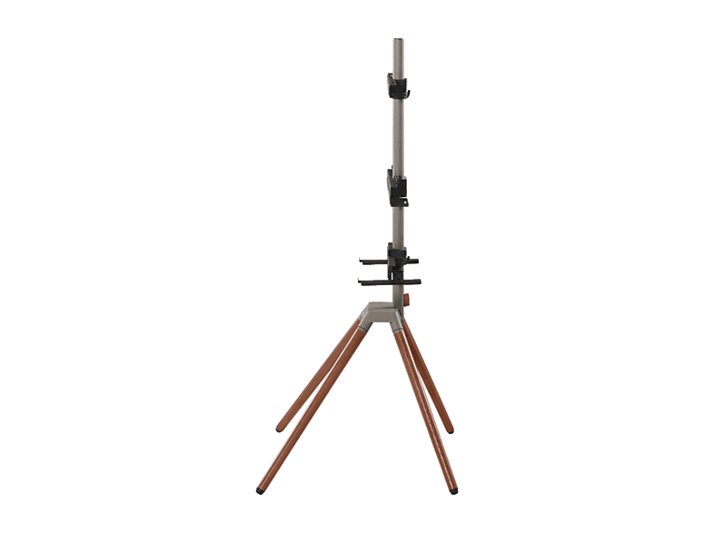 /soporte-tv--one-for-all-wm-7475-para-de-32--70--400x400-giratorio-360-incluye-universal-para-barra-sonido-nogal-oscuro