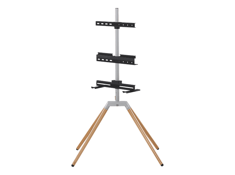 Soporte TV - One For All WM 7476, Para de 32 