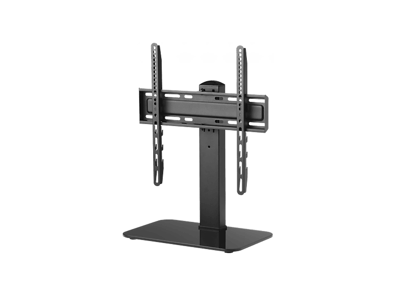 /soporte-tv--one-for-all-wm-2470-de-32-hasta-55-para-mesa-giro-de-70°-altura-ajustable-en-5-posiciones-negro