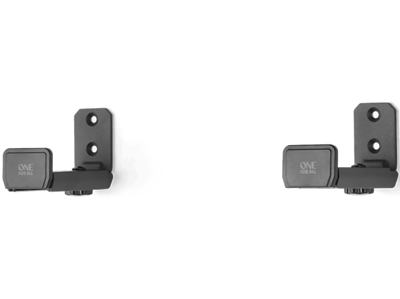 /soporte-barra-de-sonido--one-for-all-wm-5310-hasta-15kg-fijo-universal-negro