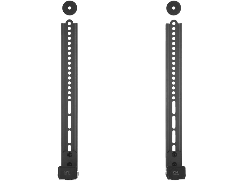 /soporte-barra-de-sonido--one-for-all-wm-5350-hasta-15kg-fijo-universal-negro
