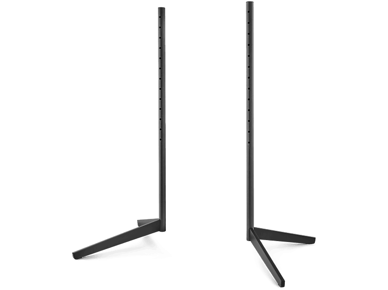 /soporte-tv--one-for-all-wm-7610-de-32-hasta-65-hasta-40kg-libertad-de-movimiento-altura-ajustable-negro