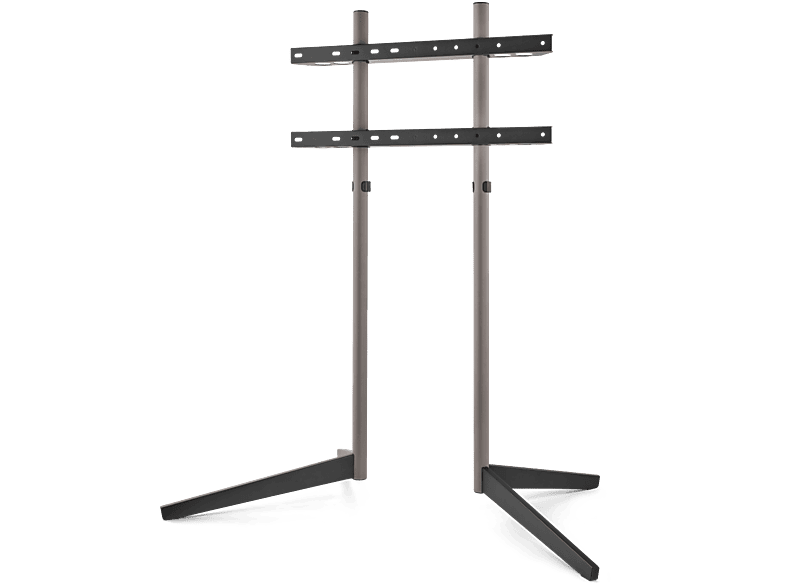 /soporte-tv--one-for-all-wm-7611-de-32-hasta-65-hasta-40kg-gestion-de-cables-integrado-negro-y-gris