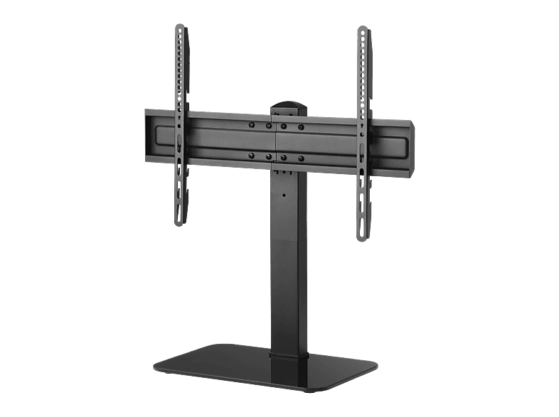 /soporte-tv--one-for-all-wm-2670-de-32-hasta-70-para-mesa-altura-ajustable-giro-de-70-negro
