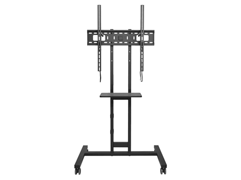 Soporte TV - One for All BM4673, Pantallas entre 42