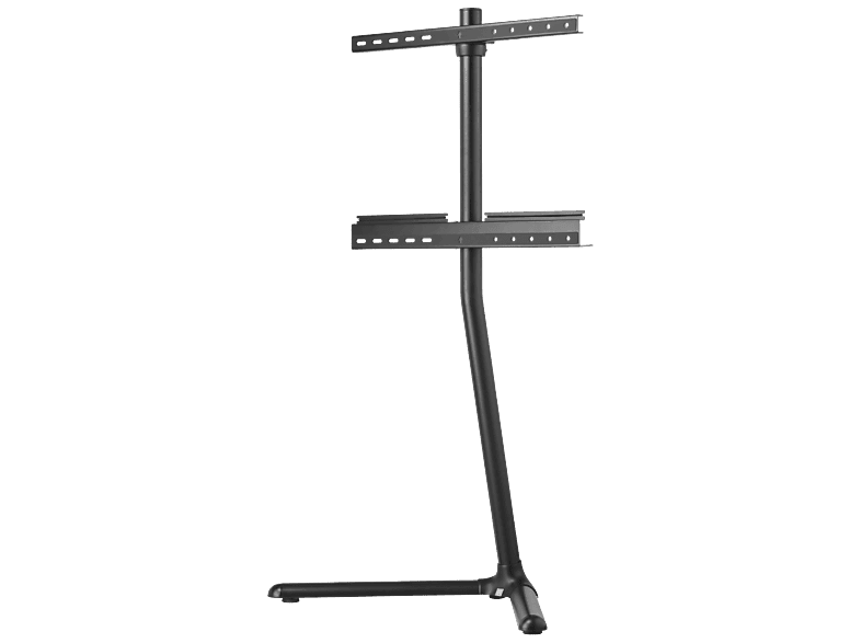 Soporte TV - One for All WM 7650, Para de 32 